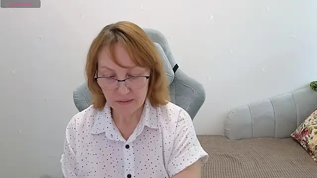 ava_gardner_ - Ava_Gardner_'s free webcam - UK Sex Cams