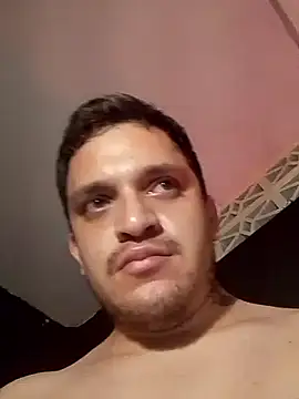 Tonny_paganni