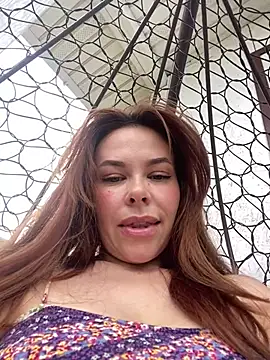 kelley_allie's live room