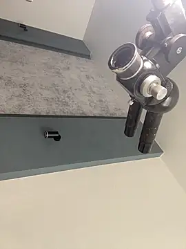 DorianJeday live cam