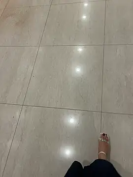 yimisun01 live cam