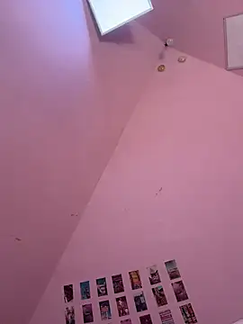 Rinamay_ live cam