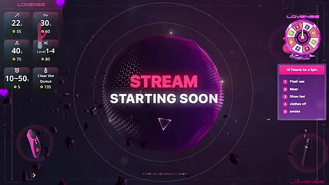 th1_ live cam