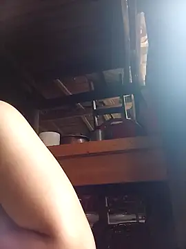 ngocmi909 - Ngocmi909's free webcam - UK Sex Cams