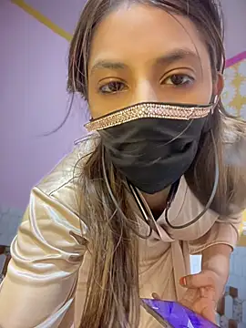 Hotjanu234's live stream