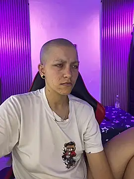 nicocoox live cam