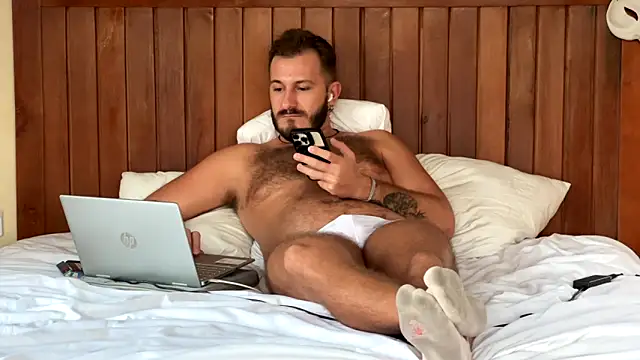 mrmaxiy live cam