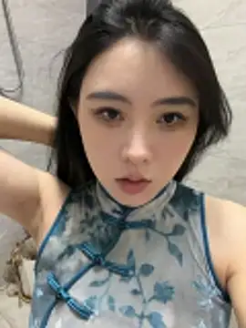 anqi6376 Live Webcam on Stripchat