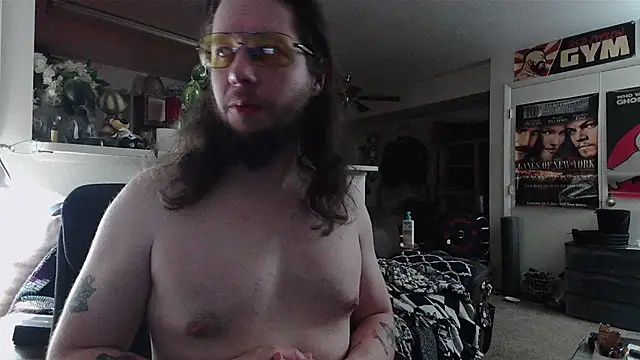 biggerisbetter12 live cam