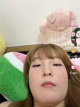 susuya_sha
