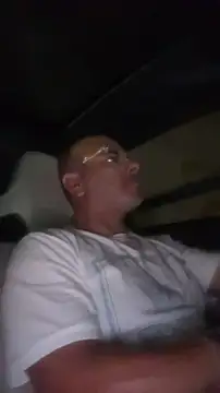 ValuedConcept687 live cam
