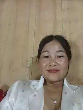 Dunk-namic live cam on StripChat