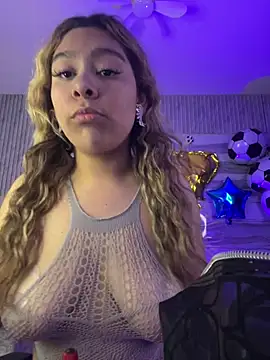 sophie19__'s live room