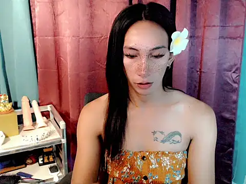 Worshipmycockx_21 live cam
