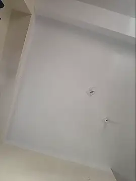 Beauty-3 live cam