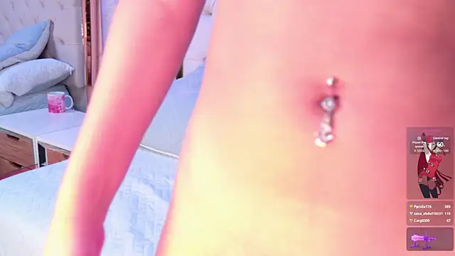 Emaa2_sm live cam on StripChat