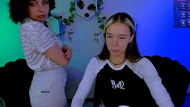 mia_mooon_ live cam