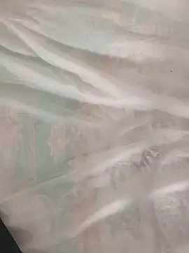 Sweet_Orange live cam