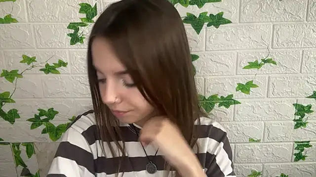 lisaporse's live room