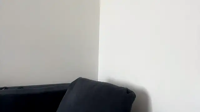 usedsubject - UsedSubject's free webcam - UK Sex Cams