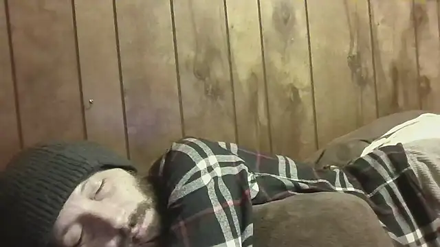 iggygodsbane's live room