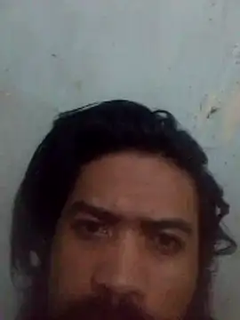 kypupy live cam