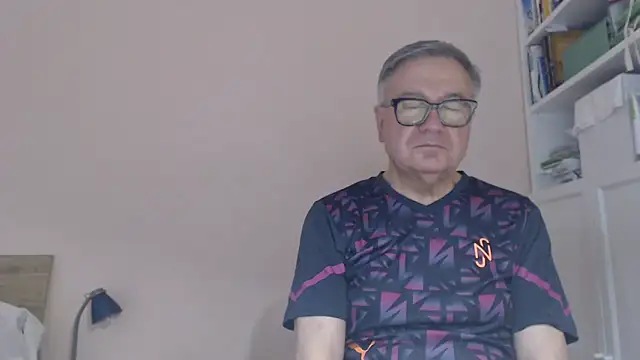 YOU6me live sex cam
