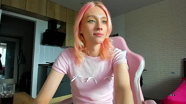 _Alice_Kitty live sex cam