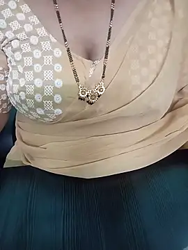 your-sameera webcam