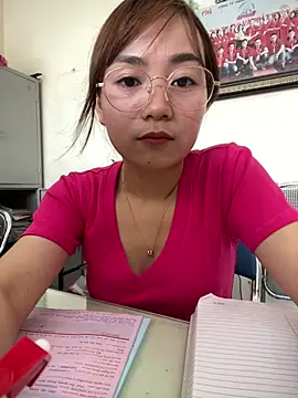 Bana-gibee live cam