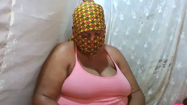 annal_gal webcam