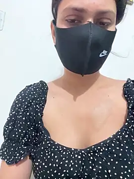 kavyq3791 webcam