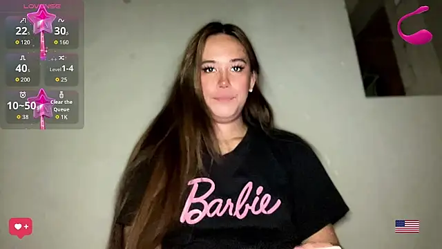 kathrynwilson1 webcam