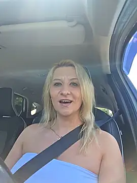 KaylinJan
