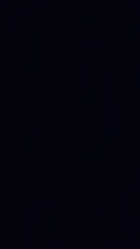 Satiritaxxx live cam