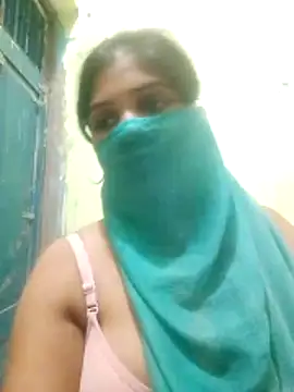 JYOTI_023 live cam on StripChat