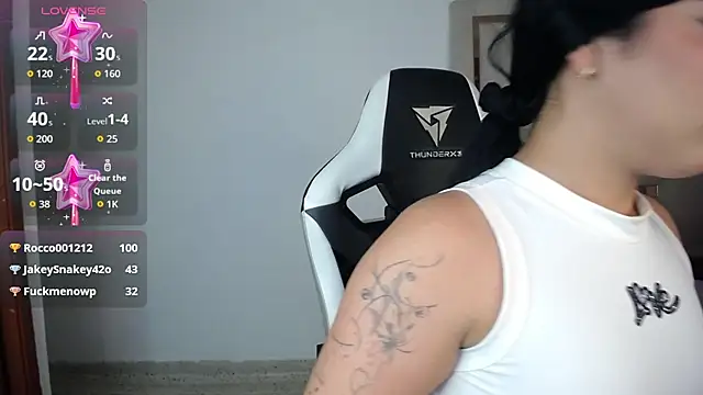 Ashley_piinkk_ webcam