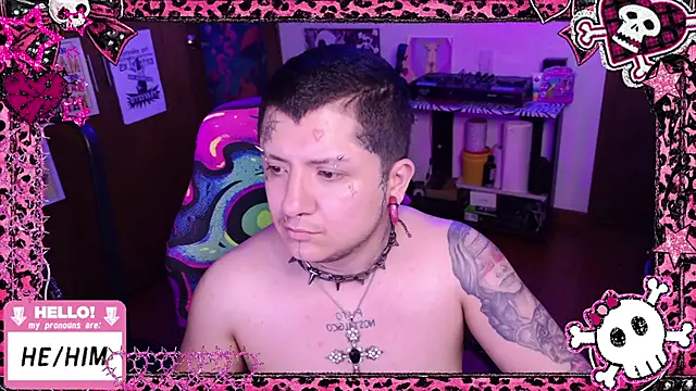 masterkevinftm webcam