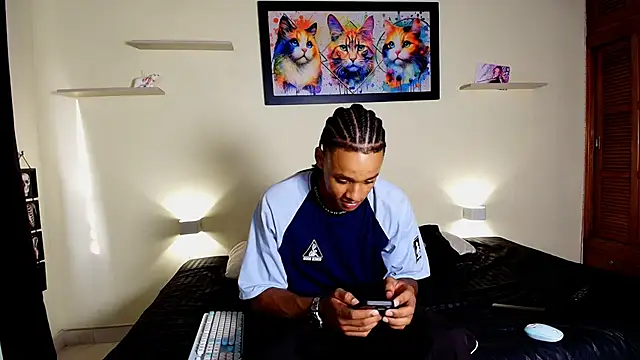 jordan_mm420 webcam