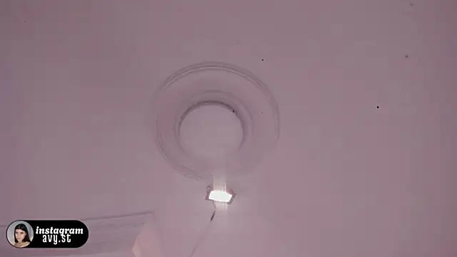 avy_st webcam