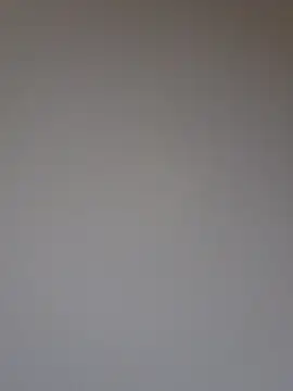 Tiomy99 webcam