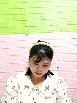 Xuka_lyss webcam