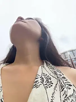 xiaochengzi505 webcam