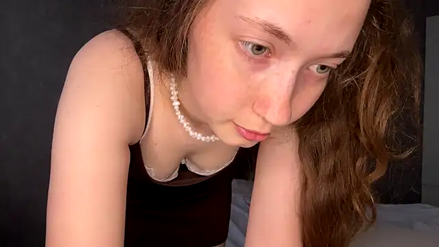 Emily_Mur_ webcam