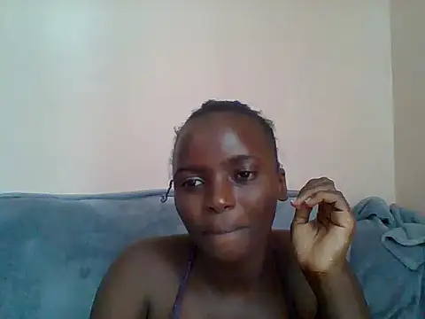 Beauty-Glam webcam