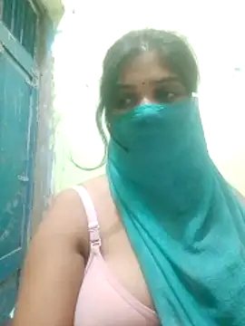 JYOTI_023 webcam