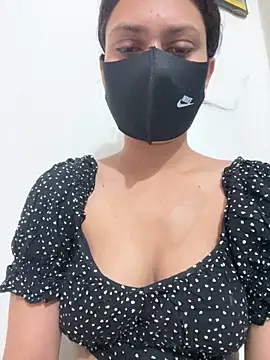 kavyq3791 webcam