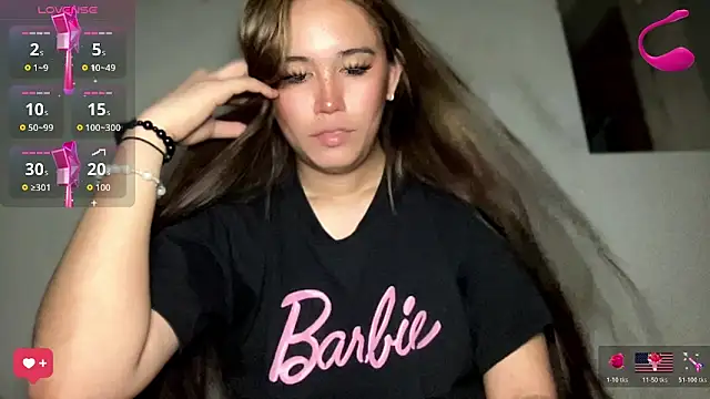kathrynwilson1 webcam