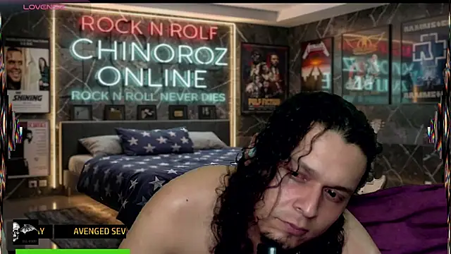 chino_roz