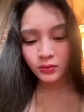 xiaoxiong0508 live sex cam
